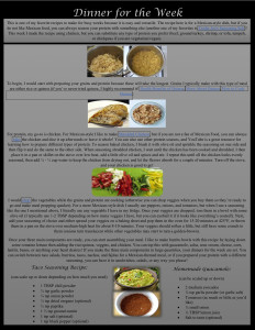 ASE Nutrition Post_Week 2 4of4