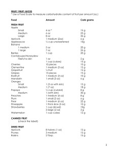 Carbohydrate-Content-of-Foods3of4