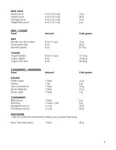 Carbohydrate-Content-of-Foods4of4