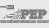 logo-pep