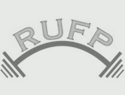 logo-rufp