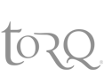 logo-torq