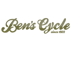 https://www.asespeedskating.org/wp-content/uploads/2015/10/sponsor-bencycle.png